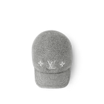 Casquette Woolgram - photo 4/7 - UrbanDrip