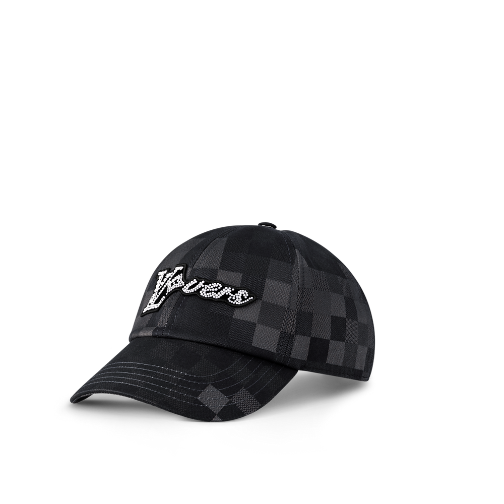 Casquette Vers Damoflage - photo 3/5 - UrbanDrip