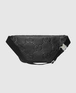 Sac ceinture jumbo grand format - photo 4/8 - UrbanDrip