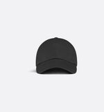 Casquette CD Icon - photo 3/7 - UrbanDrip