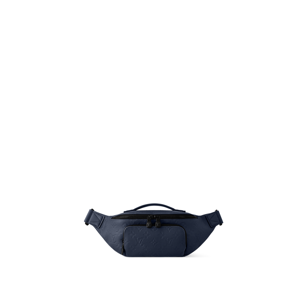 Sac ceinture Rush - photo 1/4 - UrbanDrip