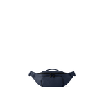 Sac ceinture Rush - photo 1/4 - UrbanDrip
