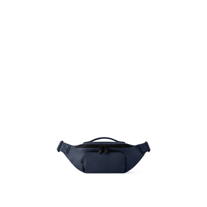 Sac ceinture Rush