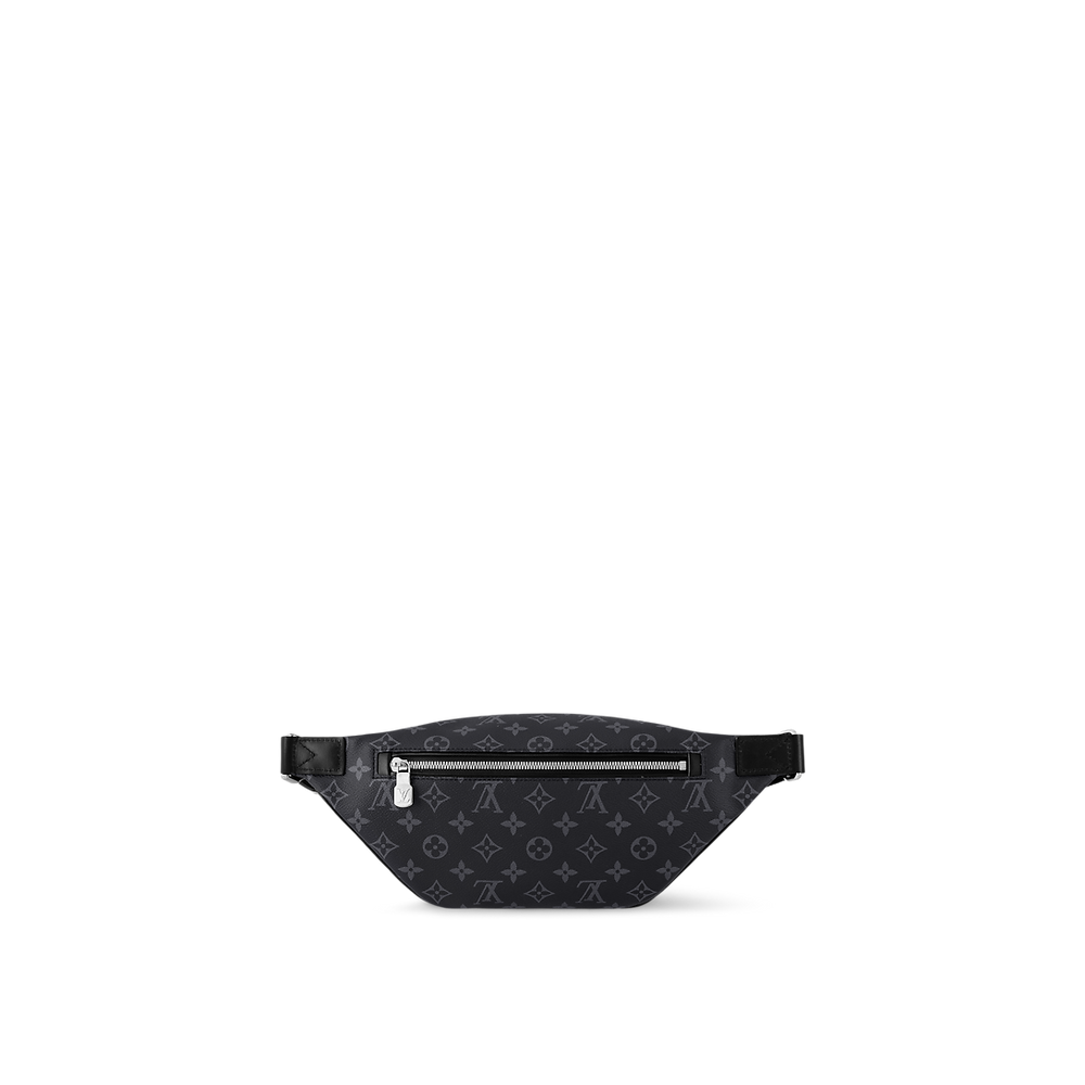 Sac ceinture PM - photo 4/6 - UrbanDrip