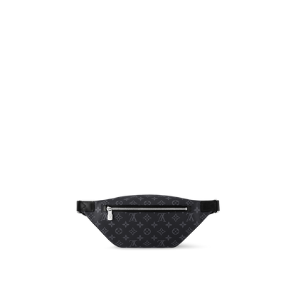 Sac ceinture Discovery PM
