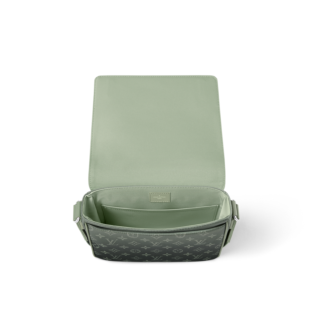 Sac ceinture PM - photo 2/3 - UrbanDrip