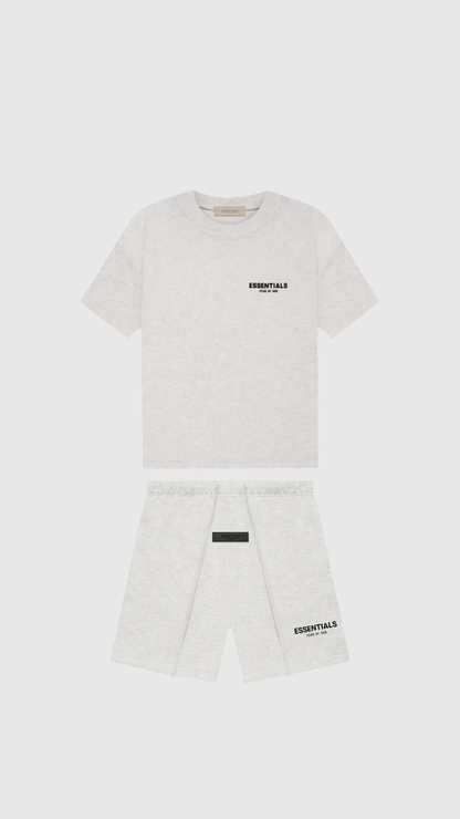 Ensemble FitsnDrip