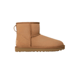 UGG Botte Classic Mini II Marron - UrbanDrip