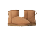 UGG Botte Classic Mini II Marron - UrbanDrip