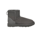 Bottes Botte Classic Mini Gris - photo 1/4 - UrbanDrip