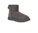 Bottes Botte Classic Mini Gris - photo 2/4 - UrbanDrip