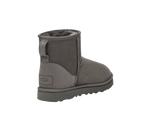 Bottes Botte Classic Mini Gris - photo 3/4 - UrbanDrip