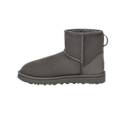 Bottes Botte Classic Mini Gris - photo 4/4 - UrbanDrip