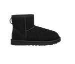 Bottes Botte Classic Mini Noir - photo 1/4 - UrbanDrip