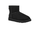 Bottes Botte Classic Mini Noir - photo 2/4 - UrbanDrip