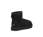 Bottes Botte Classic Mini Noir - photo 3/4 - UrbanDrip