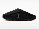 Sneakers Mind 001 Black - photo 4/4 - UrbanDrip
