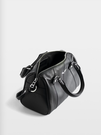 Sac Sunny XS