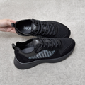 Dior B25 Noir