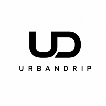 UrbanDrip