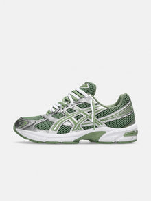 1130 Custom Kaki Green - photo 1/4 - UrbanDrip