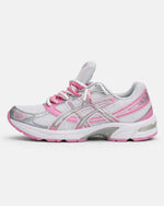 1130 Baby Custom Pink - photo 1/3 - UrbanDrip