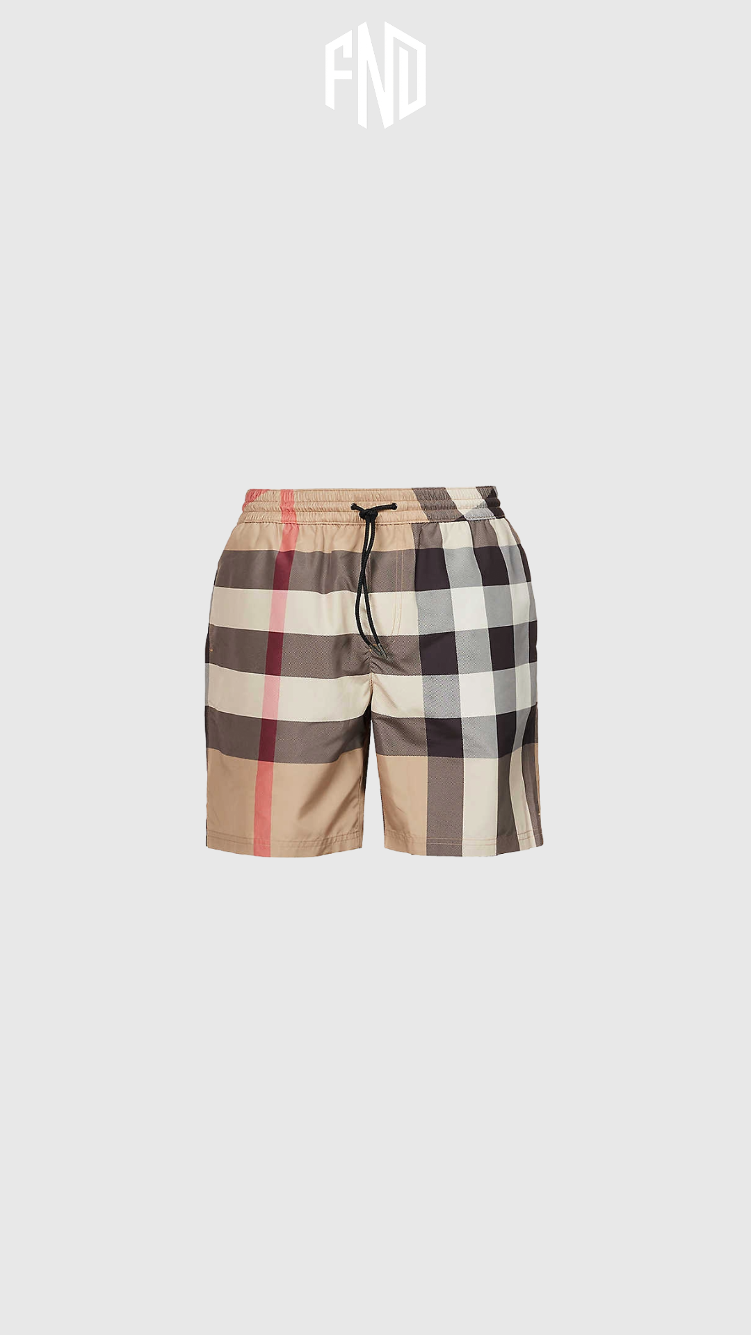 UrbanDrip Outfit