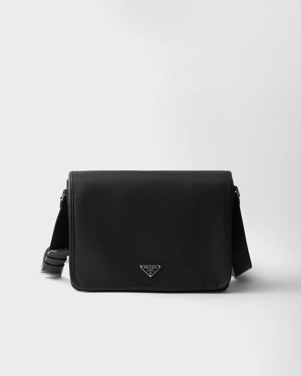 Sac à bandoulière en cuir - UrbanDrip