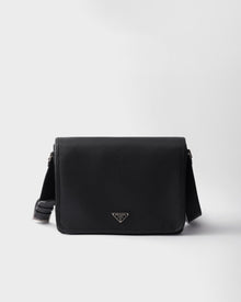 Sac à bandoulière en cuir - UrbanDrip