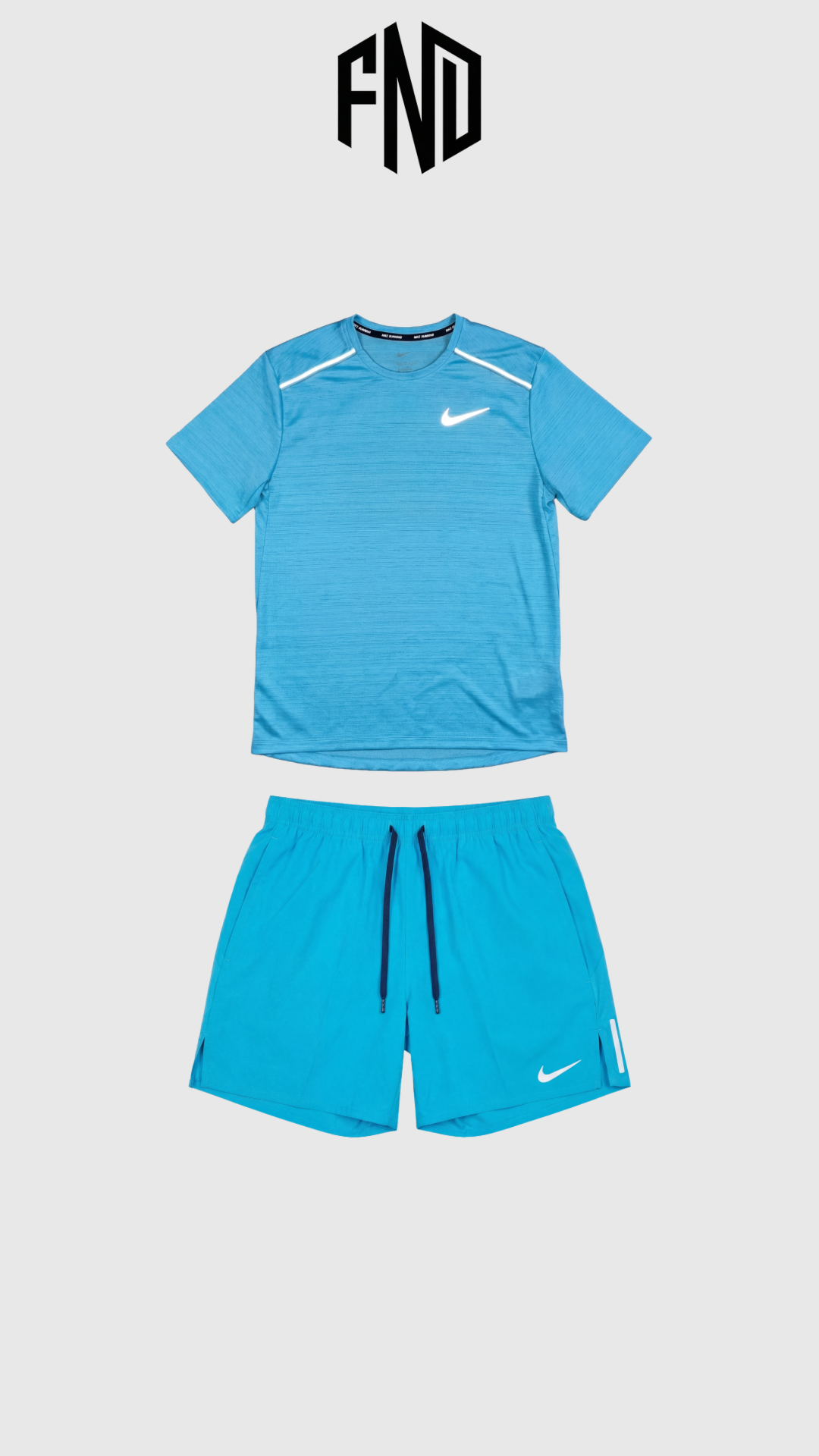 UrbanDrip Outfit
