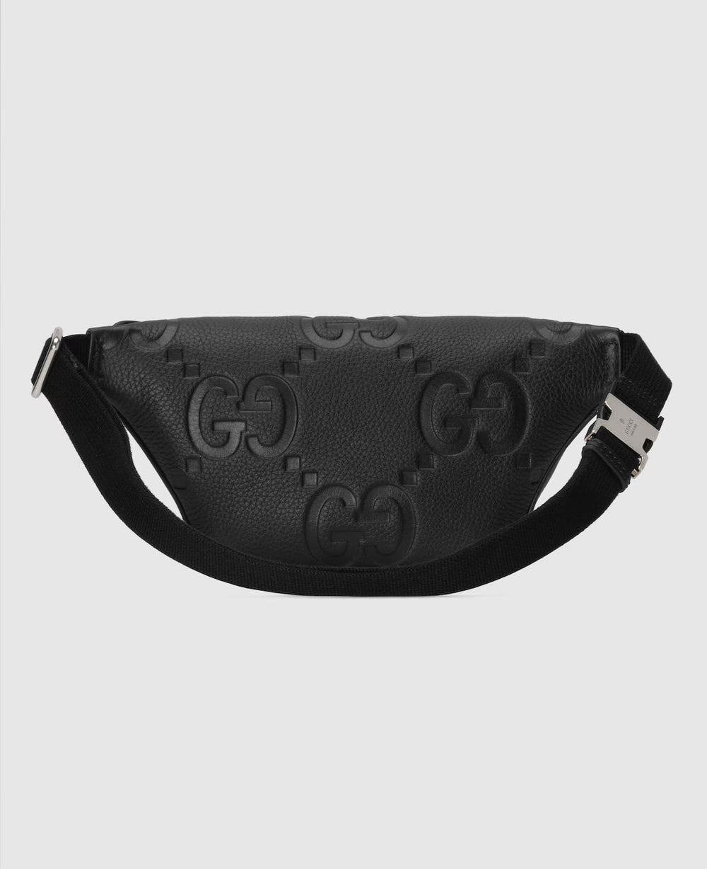 Sac ceinture jumbo petit format - photo 4/8 - UrbanDrip