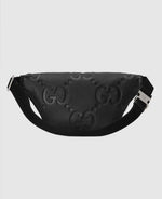 Sac ceinture jumbo petit format - photo 4/8 - UrbanDrip