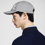 Casquette Smash - photo 7/7 - UrbanDrip