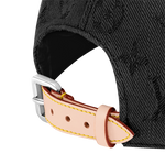 Casquette Essential - photo 2/6 - UrbanDrip