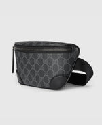 Sac ceinture Emblem petit format - photo 2/6 - UrbanDrip