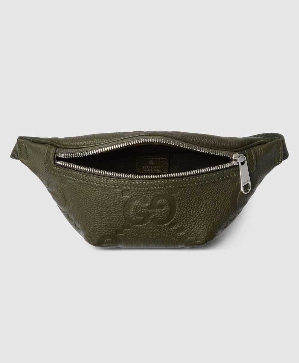 Sac ceinture jumbo petit format - photo 6/6 - UrbanDrip