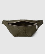 Sac ceinture jumbo petit format - photo 6/6 - UrbanDrip