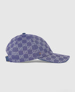 Casquette en toile - photo 5/6 - UrbanDrip