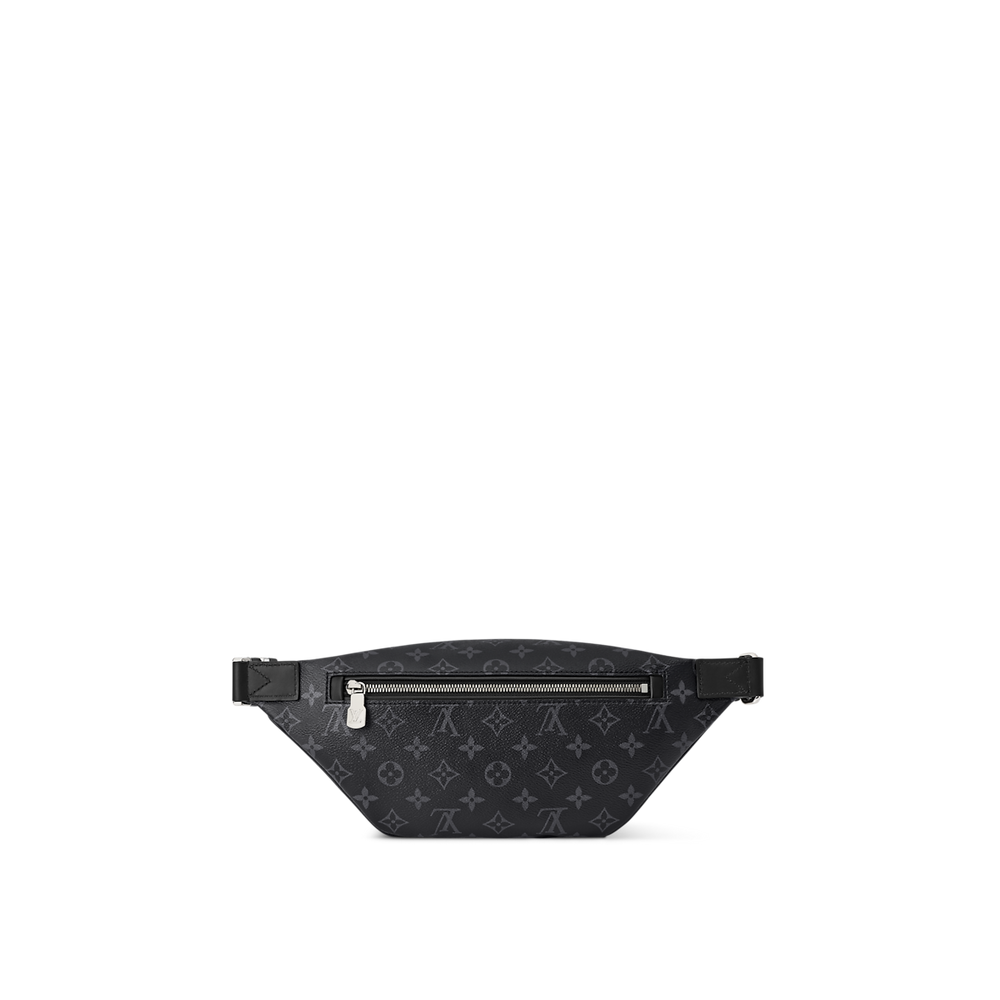 Sac ceinture - photo 4/4 - UrbanDrip
