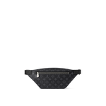 Sac ceinture - photo 4/4 - UrbanDrip