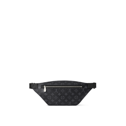 Sac ceinture Discovery