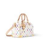 Sac x TM Speedy Bandoulière 25 - photo 4/7 - UrbanDrip