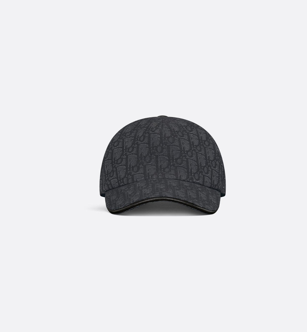 Casquette Oblique - photo 2/3 - UrbanDrip