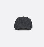 Casquette Oblique - photo 2/3 - UrbanDrip