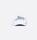 Casquette AND LEWIS HAMILTON - photo 4/5 - UrbanDrip