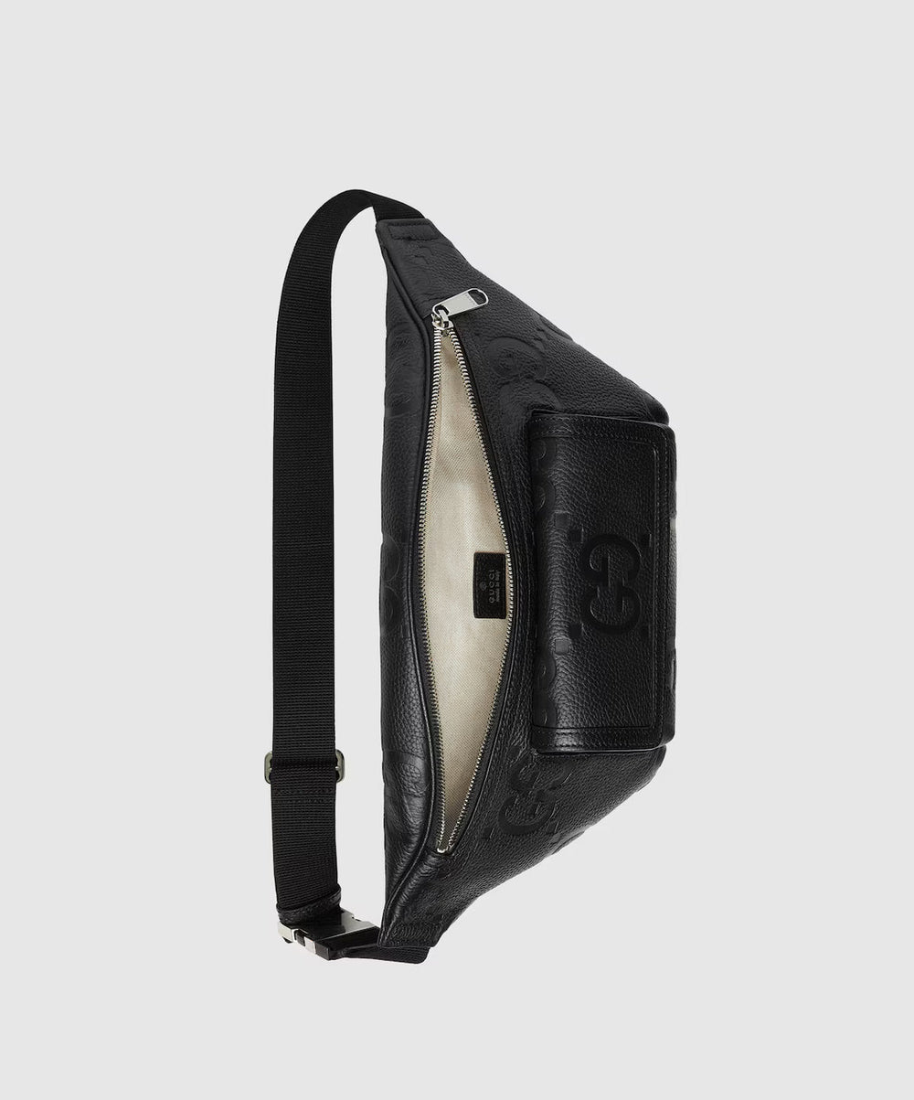 Sac ceinture jumbo grand format - photo 7/8 - UrbanDrip