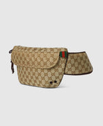 Sac ceinture grande taille - photo 2/9 - UrbanDrip