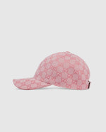Casquette en toile - photo 2/4 - UrbanDrip