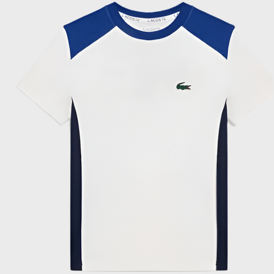 Tee-Shirt