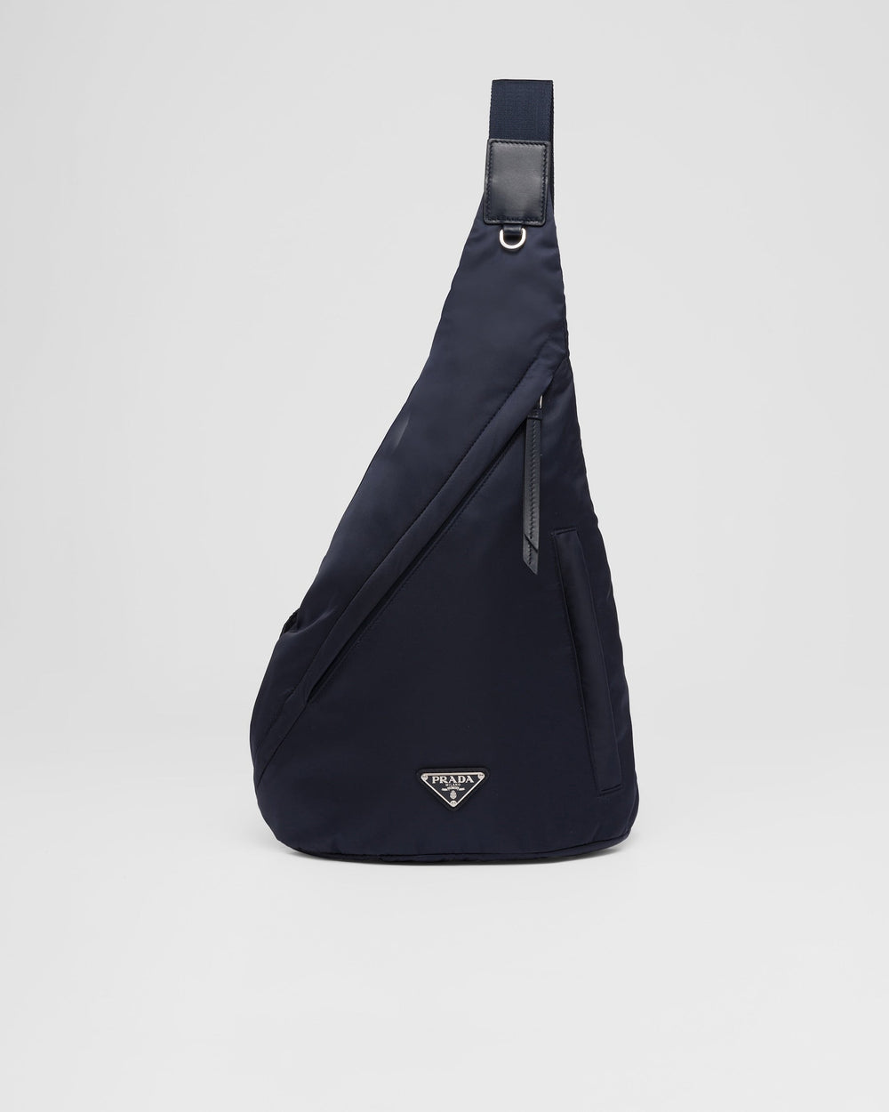 Sac à dos en et cuir - UrbanDrip